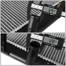 Load image into Gallery viewer, 2010-2012 Mazda CX-7 L4 2.3L OEM Radiator