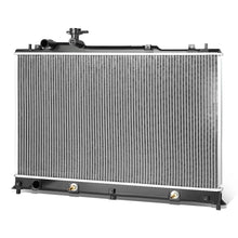 Load image into Gallery viewer, 2010-2012 Mazda CX-7 L4 2.3L OEM Radiator