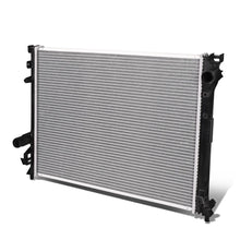 Load image into Gallery viewer, 09-18 Dodge Challenger Charger Chrysler 300 OEM Radiator