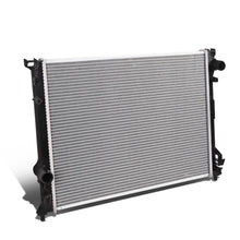 Load image into Gallery viewer, 09-18 Dodge Challenger Charger Chrysler 300 OEM Radiator