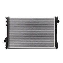 Load image into Gallery viewer, 09-18 Dodge Challenger Charger Chrysler 300 OEM Radiator