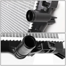 Load image into Gallery viewer, 09-18 Dodge Challenger Charger Chrysler 300 OEM Radiator