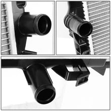 Load image into Gallery viewer, 09-18 Dodge Challenger Charger Chrysler 300 OEM Radiator