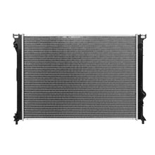 Load image into Gallery viewer, 09-18 Dodge Challenger Charger Chrysler 300 OEM Radiator