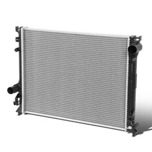 Load image into Gallery viewer, 08-19 Dodge Charger/Challenger/300 OEM Heavy Duty Radiator