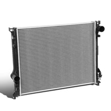 Load image into Gallery viewer, 08-19 Dodge Charger/Challenger/300 OEM Heavy Duty Radiator