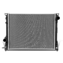 Load image into Gallery viewer, 08-19 Dodge Charger/Challenger/300 OEM Heavy Duty Radiator