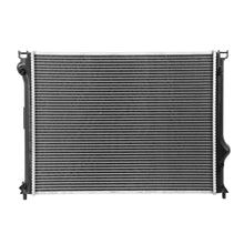 Load image into Gallery viewer, 08-19 Dodge Charger/Challenger/300 OEM Heavy Duty Radiator