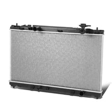 Load image into Gallery viewer, 2010-2011 Toyota Camry OEM Radiator - US Built Without Tow Package