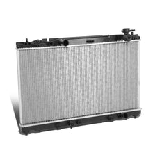 Load image into Gallery viewer, 2010-2011 Toyota Camry OEM Radiator - US Built Without Tow Package