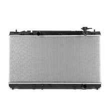 Load image into Gallery viewer, 2010-2011 Toyota Camry OEM Radiator - US Built Without Tow Package