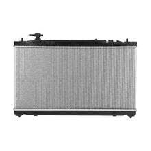 Load image into Gallery viewer, 2010-2011 Toyota Camry OEM Radiator - US Built Without Tow Package