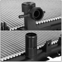 Load image into Gallery viewer, 10-11 Toyota Camry OEM Radiator