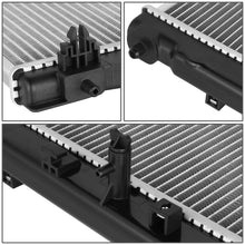 Load image into Gallery viewer, 10-11 Toyota Camry OEM Radiator