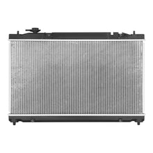 Load image into Gallery viewer, 10-11 Toyota Camry OEM Radiator