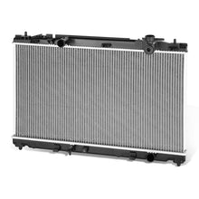 Load image into Gallery viewer, 10-11 Toyota Camry OEM Radiator