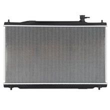 Load image into Gallery viewer, 2010-2011 Honda CR-V OEM Radiator - Japan Built Models