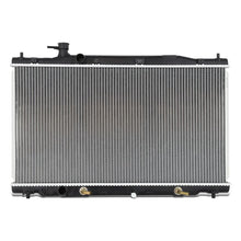 Load image into Gallery viewer, 2010-2011 Honda CR-V OEM Radiator - Japan Built Models