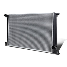Load image into Gallery viewer, 2007-2016 Mini Cooper OEM Replacement Radiator