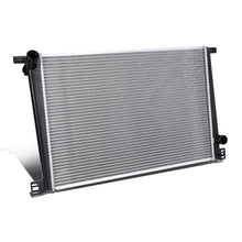 Load image into Gallery viewer, 2007-2016 Mini Cooper OEM Replacement Radiator