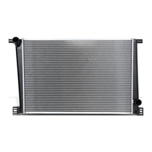 Load image into Gallery viewer, 2007-2016 Mini Cooper OEM Replacement Radiator