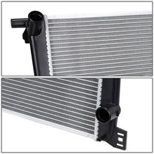 Load image into Gallery viewer, 2007-2016 Mini Cooper OEM Replacement Radiator