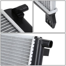 Load image into Gallery viewer, 2007-2016 Mini Cooper OEM Replacement Radiator