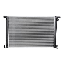 Load image into Gallery viewer, 2007-2016 Mini Cooper OEM Replacement Radiator
