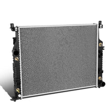 Load image into Gallery viewer, 07-11 Mercedes ML63 AMG / 07-09 R320 / 07 R63 AMG OEM Radiator