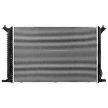 Load image into Gallery viewer, 2008-2015 Audi RS5/S5 V8 4.2L OEM Radiator