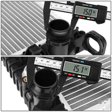 Load image into Gallery viewer, 2008-2015 Audi RS5/S5 V8 4.2L OEM Radiator