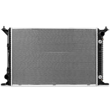 Load image into Gallery viewer, 2008-2015 Audi RS5/S5 V8 4.2L OEM Radiator