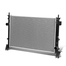 Load image into Gallery viewer, 2007-2008 Chrysler Pacifica OE Radiator - Automatic Transmission