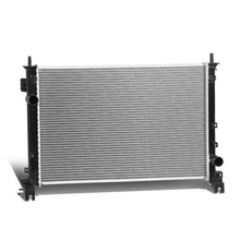 Load image into Gallery viewer, 2007-2008 Chrysler Pacifica OE Radiator - Automatic Transmission
