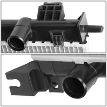 Load image into Gallery viewer, 2007-2008 Chrysler Pacifica OE Radiator - Automatic Transmission