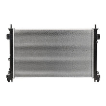 Load image into Gallery viewer, 2007-2008 Chrysler Pacifica OE Radiator - Automatic Transmission
