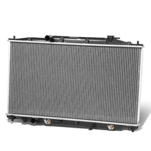Load image into Gallery viewer, 2009-2014 Acura TL OEM Radiator for Auto &amp; Manual Transmission