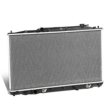 Load image into Gallery viewer, 2009-2014 Acura TL OEM Radiator for Auto &amp; Manual Transmission
