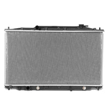 Load image into Gallery viewer, 2009-2014 Acura TL OEM Radiator for Auto &amp; Manual Transmission