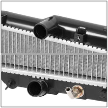 Load image into Gallery viewer, 2009-2014 Acura TL OEM Radiator for Auto &amp; Manual Transmission