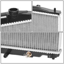Load image into Gallery viewer, 2009-2014 Acura TL OEM Radiator for Auto &amp; Manual Transmission