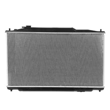 Load image into Gallery viewer, 2009-2014 Acura TL OEM Radiator for Auto &amp; Manual Transmission