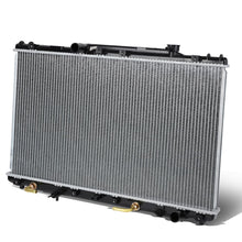 Load image into Gallery viewer, 1992-1996 Toyota Camry 2.2L 4-Cylinder Automatic Transmission Radiator