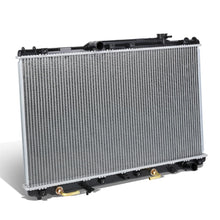 Load image into Gallery viewer, 1992-1996 Toyota Camry 2.2L 4-Cylinder Automatic Transmission Radiator