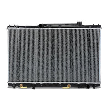 Load image into Gallery viewer, 1992-1996 Toyota Camry 2.2L 4-Cylinder Automatic Transmission Radiator
