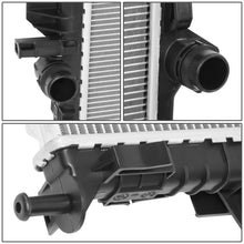 Load image into Gallery viewer, 08-18 Land Rover Discovery Sport/LR2/Range Rover Evoque Radiator