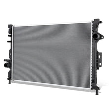 Load image into Gallery viewer, 08-18 Land Rover Discovery Sport/LR2/Range Rover Evoque Radiator