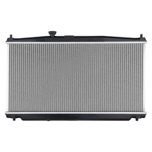 Load image into Gallery viewer, 2011-2016 Honda CR-Z OEM Radiator