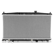 Load image into Gallery viewer, 2011-2016 Honda CR-Z OEM Radiator