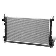 Load image into Gallery viewer, 2010-2013 Ford Transit Connect OEM Radiator - Automatic Transmission